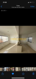 Casa de 2 quartos, 70m² no bairro Vale do Sol , em Cambuí | Eu Corretor