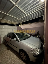 Casa de 2 quartos, 70m² no bairro Vale do Sol , em Cambuí | Eu Corretor