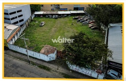 Imóvel Comercial de 2393m² no bairro Centro, em Novo Hamburgo | Eu Corretor