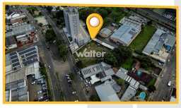 Imóvel Comercial de 2393m² no bairro Centro, em Novo Hamburgo | Eu Corretor