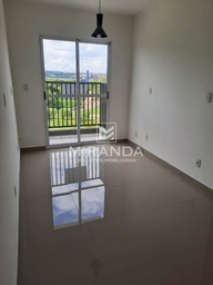 Apartamento de 2 quartos, 54m² no bairro Jardim Brasilândia/ BRASIL GARDEN, em Sorocaba | Eu Corretor