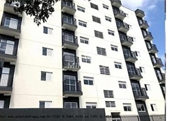 Apartamento de 2 quartos, 54m² no bairro Jardim Brasilândia/ BRASIL GARDEN, em Sorocaba | Eu Corretor