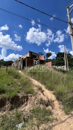 Fazenda/Sítios/Chácaras de 2 quartos, 100m² no bairro Morros, em Votorantim | Eu Corretor