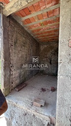 Fazenda/Sítios/Chácaras de 2 quartos, 100m² no bairro Morros, em Votorantim | Eu Corretor