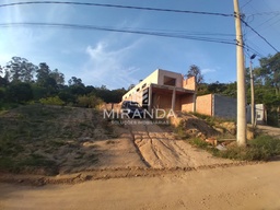 Fazenda/Sítios/Chácaras de 2 quartos, 100m² no bairro Morros, em Votorantim | Eu Corretor