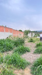 Fazenda/Sítios/Chácaras de 2 quartos, 100m² no bairro Morros, em Votorantim | Eu Corretor