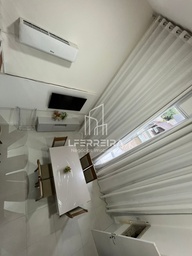Apartamento de 2 quartos, 82m² no bairro Gravatá, em Navegantes | Eu Corretor