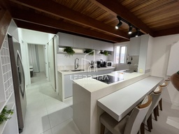 Apartamento de 2 quartos, 82m² no bairro Gravatá, em Navegantes | Eu Corretor