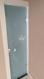 Casa de 2 quartos, 103m² no bairro Setor Residencial Campos Elísios, em Aparecida de Goiânia | Eu Corretor