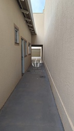 Casa de 2 quartos, 103m² no bairro Setor Residencial Campos Elísios, em Aparecida de Goiânia | Eu Corretor