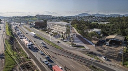 Loja / Salão / Ponto Comercial de 78m² no bairro Olarias, em Lajeado | Eu Corretor