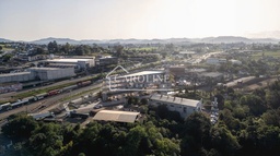Loja / Salão / Ponto Comercial de 78m² no bairro Olarias, em Lajeado | Eu Corretor