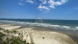 Apartamento de 2 quartos, 83m² no bairro Flórida, em Praia Grande | Eu Corretor