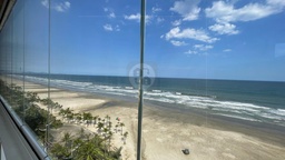 Apartamento de 2 quartos, 83m² no bairro Flórida, em Praia Grande | Eu Corretor