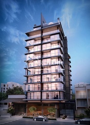 Apartamento de 3 quartos, 113m² no bairro Centro, em Lajeado | Eu Corretor
