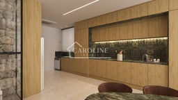 Apartamento de 4 quartos, 387m² no bairro Americano, em Lajeado | Eu Corretor
