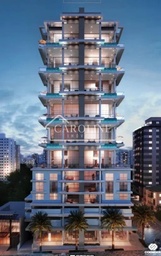 Apartamento de 4 quartos, 387m² no bairro Americano, em Lajeado | Eu Corretor