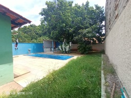 Casa de 3 quartos, 174m² no bairro Cidade Jardim, em Goiânia | Eu Corretor