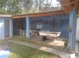 Casa de 2 quartos, 100m² no bairro Brigadeiro Tobias, em Sorocaba | Eu Corretor