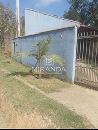 Casa de 2 quartos, 100m² no bairro Brigadeiro Tobias, em Sorocaba | Eu Corretor