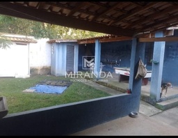 Casa de 2 quartos, 100m² no bairro Brigadeiro Tobias, em Sorocaba | Eu Corretor