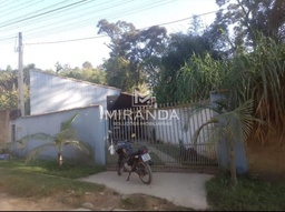 Casa de 2 quartos, 100m² no bairro Brigadeiro Tobias, em Sorocaba | Eu Corretor