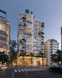 Sala Comercial de 58m² no bairro Americano, em Lajeado | Eu Corretor