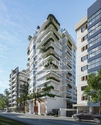Apartamento de 3 quartos, 90m² no bairro Americano, em Lajeado | Eu Corretor
