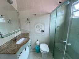 Casa de 2 quartos, 195m² no bairro Guilhermina, em Praia Grande | Eu Corretor