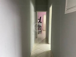 Casa de 2 quartos, 195m² no bairro Guilhermina, em Praia Grande | Eu Corretor