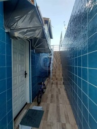 Casa de 3 quartos, 142m² no bairro Maracanã, em Praia Grande | Eu Corretor