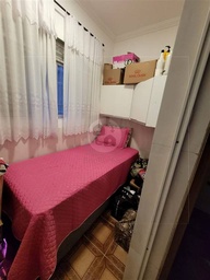 Casa de 3 quartos, 123m² no bairro Ocian, em Praia Grande | Eu Corretor
