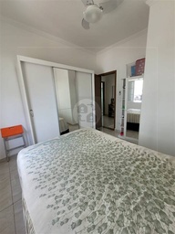 Casa de 3 quartos, 123m² no bairro Ocian, em Praia Grande | Eu Corretor