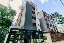 Apartamento de 2 quartos, 72m² no bairro Petrópolis, em Porto Alegre | Eu Corretor