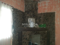 Sobrado de 3 quartos, 120m² no bairro Brigadeiro Tobias, em Sorocaba | Eu Corretor