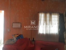 Sobrado de 3 quartos, 120m² no bairro Brigadeiro Tobias, em Sorocaba | Eu Corretor