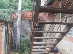 Sobrado de 3 quartos, 120m² no bairro Brigadeiro Tobias, em Sorocaba | Eu Corretor