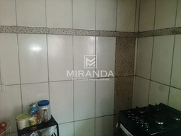 Sobrado de 3 quartos, 120m² no bairro Brigadeiro Tobias, em Sorocaba | Eu Corretor