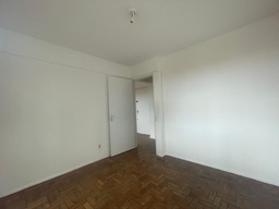 Apartamento de 1 quarto, 40m² no bairro Tristeza, em Porto Alegre | Eu Corretor