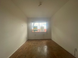 Apartamento de 1 quarto, 40m² no bairro Tristeza, em Porto Alegre | Eu Corretor