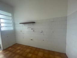 Apartamento de 1 quarto, 40m² no bairro Tristeza, em Porto Alegre | Eu Corretor
