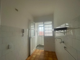 Apartamento de 1 quarto, 40m² no bairro Tristeza, em Porto Alegre | Eu Corretor