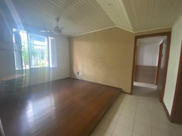 Apartamento de 2 quartos, 79m² no bairro Menino Deus, em Porto Alegre | Eu Corretor