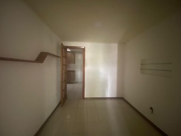 Apartamento de 2 quartos, 79m² no bairro Menino Deus, em Porto Alegre | Eu Corretor