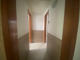 Apartamento de 2 quartos, 79m² no bairro Menino Deus, em Porto Alegre | Eu Corretor