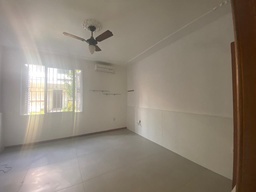 Apartamento de 2 quartos, 79m² no bairro Menino Deus, em Porto Alegre | Eu Corretor