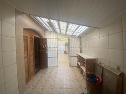 Apartamento de 2 quartos, 79m² no bairro Menino Deus, em Porto Alegre | Eu Corretor