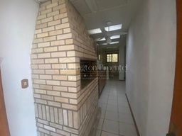 Apartamento de 2 quartos, 79m² no bairro Menino Deus, em Porto Alegre | Eu Corretor