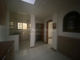 Apartamento de 2 quartos, 79m² no bairro Menino Deus, em Porto Alegre | Eu Corretor