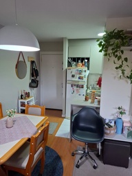 Apartamento de 2 quartos, 54m² no bairro Alto Petropolis, em Porto Alegre | Eu Corretor